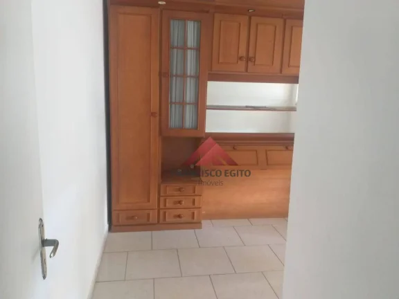 Imagem Apartamento em condominio fechado na Alameda São Boa Ventura,em Rua sem saida,otima localização
