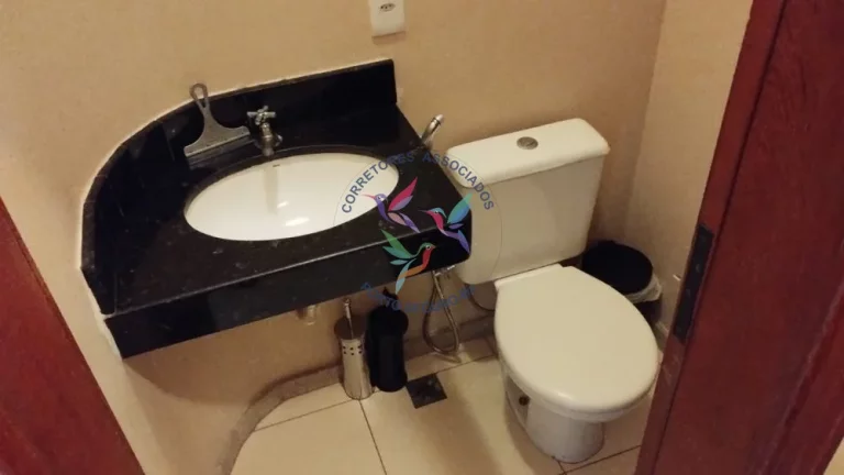 Imagem IDEAL PARA ÁREA MEDICA