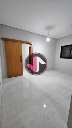 Imagem Casa Térrea à Venda no Condomínio Florais da Mata Esta deslumbrante casa térrea localizada na pa...