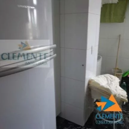 Imagem Apartamento prox FORUM Barro Preto Belo Horizonte MG