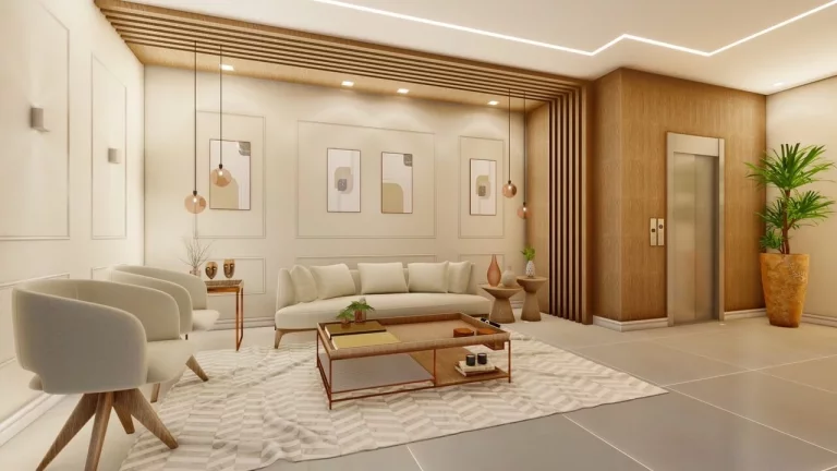Imagem Apartamento com 2 dorms, Balneário Flórida, Praia Grande - R$ 498 mil, Cod: 1528