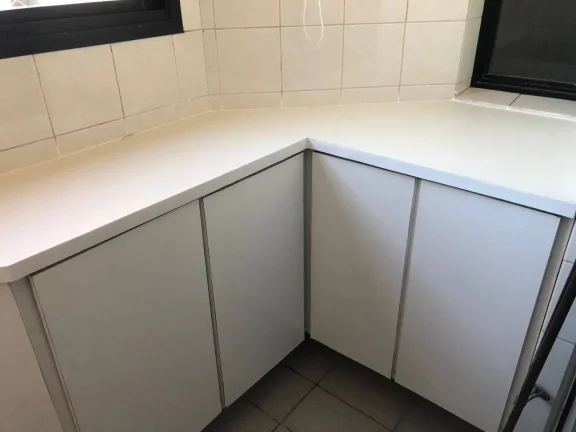 Imagem Excelente Apartamento à venda, 85 m² 3 Dormitorios Sendo 1 Suíte