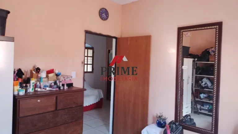 Imagem Casa - Condominio Quinta dos Almeidas - Sao Jose de Almeidas