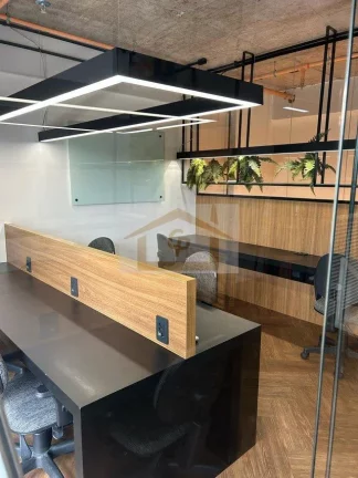 Imagem 90m2 , sala Comercial, Principal localização do Butantã