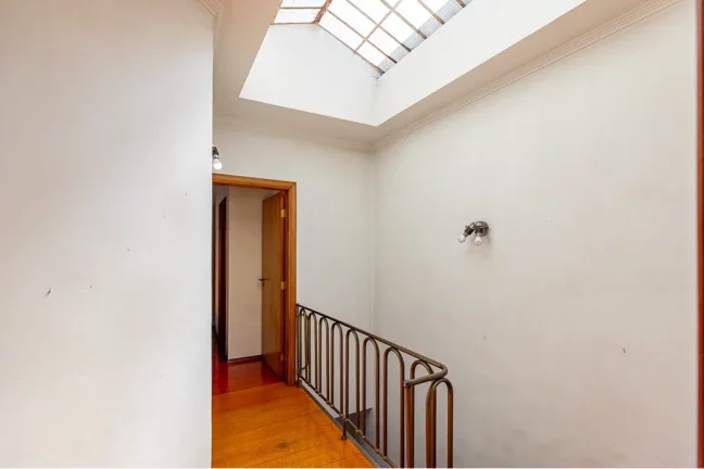 Imagem CASA RESIDENCIAL em São Paulo - SP, Cidade Vargas