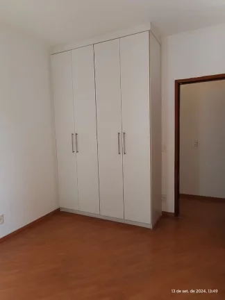 Imagem Apartamento com 3 dormitórios para alugar, 83 m² por R$ 4.300,00/mês - Jardim Aquarius - São José dos Campos/SP