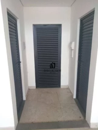 Imagem Loja para alugar, 125 m² por R$ 5.000/mês - Jardim Califórnia - Sorocaba/SP