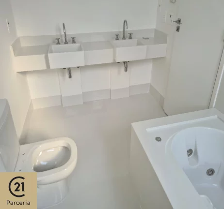 Imagem APARTAMENTO RESIDENCIAL em SÃO PAULO - SP, JARDIM PAULISTA
