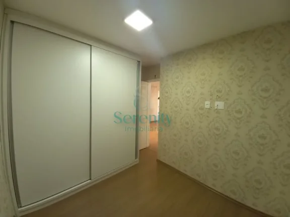 Imagem Apartamento para alugar no Jardim São Paulo II, em Londrina/PR