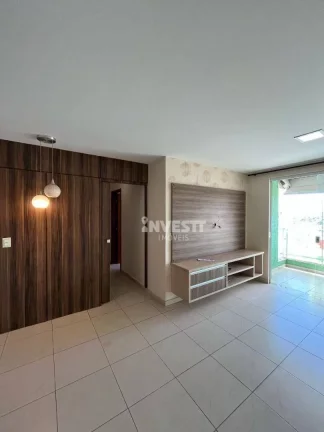 Imagem Apartamento à venda no Setor Oeste - Goiânia/GO