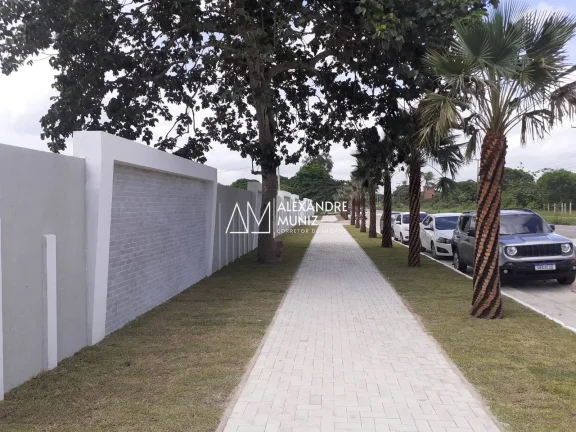 Imagem Morada de Vivatta, casas planas a venda, 3 quartos, Eusébio-Ce.