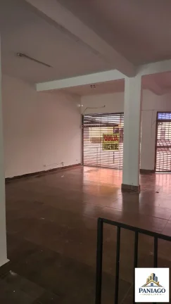 Imagem Locação Comercial no Bairro Dom Aquino em Cuiabá