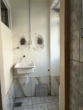 Imagem Apartamento à venda em Porto Alegre, Menino Deus, com 2 quartos, 48m2