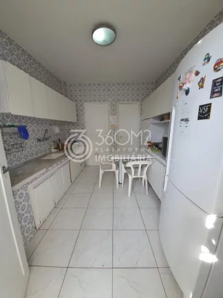 Imagem Apartamento para Venda em São Paulo / SP no bairro Jardim Paulista Imagem Apartamento para Venda em São Paulo / SP no bairro Jardim Paulista