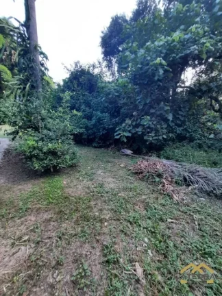 Imagem ÁREA À VENDA, 2384 M² POR R$ 1.800.000,00 - JARDIM SANTA GERTRUDES - JUNDIAÍ/SP