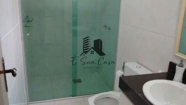 Imagem Casa de 5 Quartos, Bairro Camargos