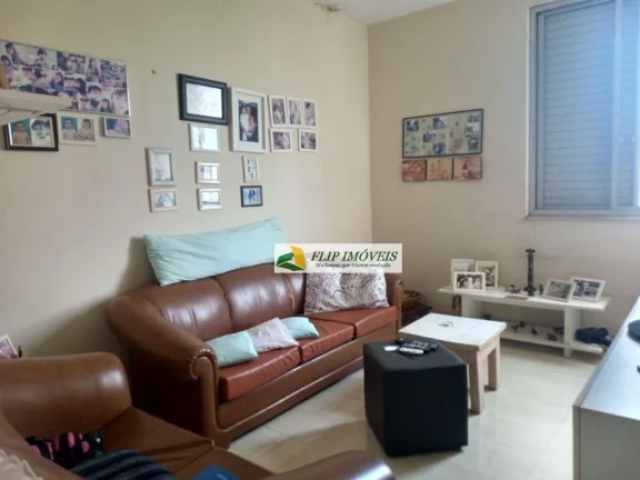 Imagem Apartamento com 3 dormitórios à venda, 243 m² por R$ 830.000,00 - Centro - Campinas/SP