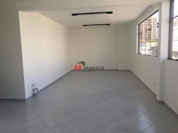 Imagem Sala para locação, Barcelona, São Caetano do Sul, SP