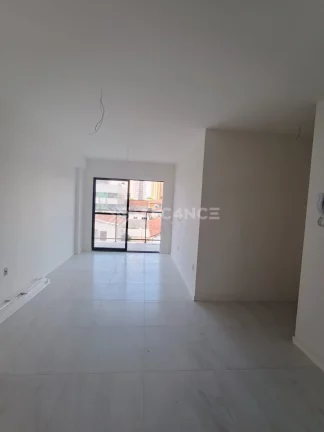 Imagem Apto - 3 Quartos - 1 Suíte - 68 m² - Miramar, João Pessoa/PB
