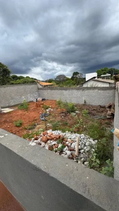 Imagem GALPÃO A VENDA , EM JUATUA!