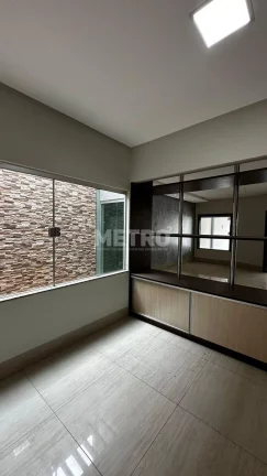 Venda, Condomínio Sol Nascente etapas, 3/4, sendo 02 suíte, com closet, 165m (a