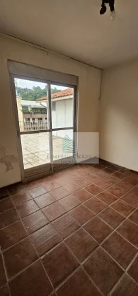 Imagem Imóvel Comercial de Alto Padrão na Barra da Tijuca - 9 Quartos, 2 Suítes, 4 Salas e 5 Vagas de Garagem - Rio de Janeiro-RJ - 982,50m².