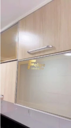 Imagem Venha conhecer este maravilhoso apartamento de 3 quartos, sendo 1 suíte na Praia de Itaparica