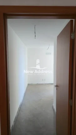 Imagem Apartamento de 3 quartos na Praia de Itaparica: Modernidade e conforto em Vila Velha-ES!