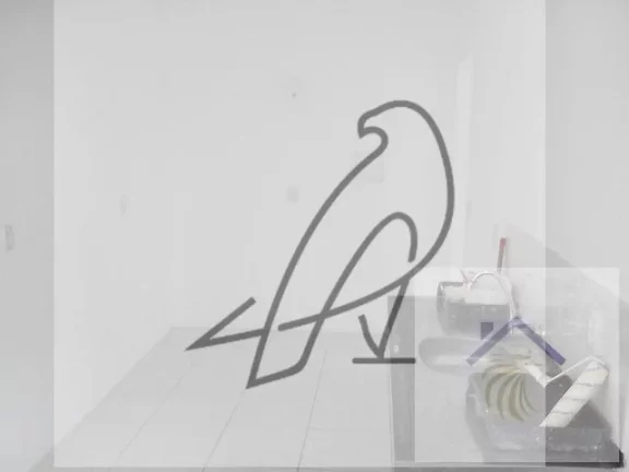 Imagem Vendo Ap 4/4 em Daniel Lisboa - Brotas, Salvador-BA