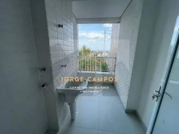 Imagem AP-24116-APARTAMENTO COBERTURA 2 DORM E 1 SUÍTE À VENDA - CARAGUATATUBA-SP