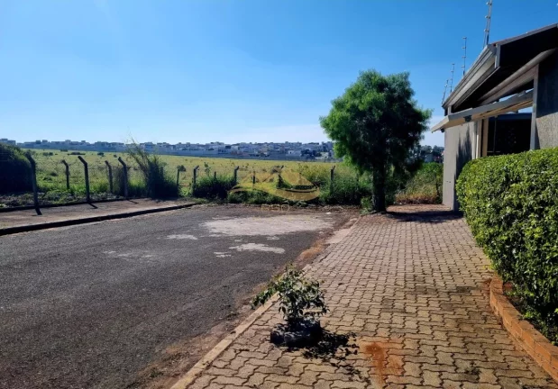 Imagem CASA RESIDENCIAL em INDAIATUBA - SP, JARDIM REGINA