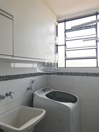 Imagem Apartamento para venda Parque das Flores