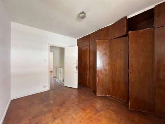 Imagem Casa para alugar no Brooklin com 2 quartos
