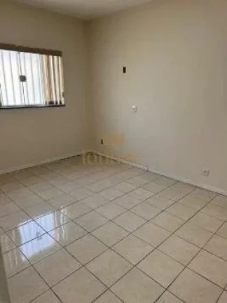 Imagem Casa à Venda Zona Central Bairro Trujillo – Sorocaba/SP