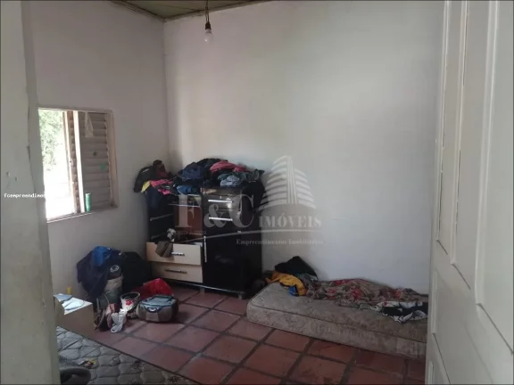 Imagem Casa para Venda em Limeira, Vila Queiroz, 4 dormitórios, 2 banheiros, 2 vagas