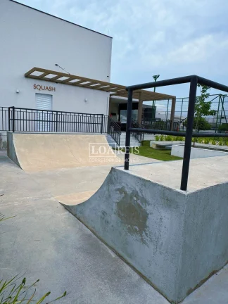Imagem CASA TÉRREA 4 SUÍTES SENDO 1 SUÍTE COM ESPAÇO CLOSET I PISCINA I PERMUTA
