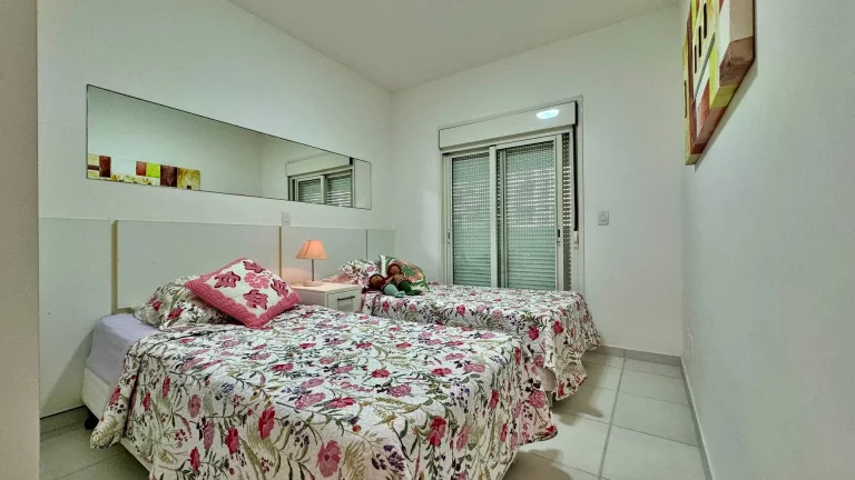 Imagem Apartamento com 3 dormitórios à venda, 122 m por R$ 4.600.000,00 - Riviera