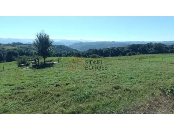 Imagem Sítio CONCÓRDIA - SC