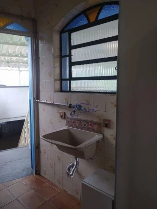 Imagem Casa Com Espaço Comercial + 3 quartos, 320 m² - venda ou aluguel - Rio Pequeno - Butantã - São Paulo/SP