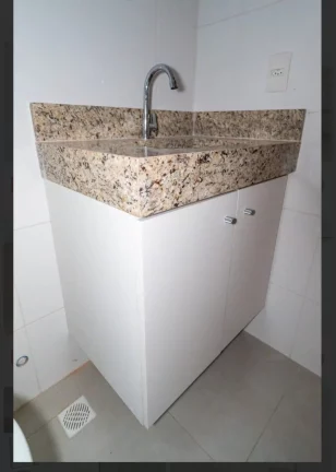 Imagem VENDO APARTAMENTO STUDIO NO JARDIM TAQUARAL! (ZONA SUL-SP)