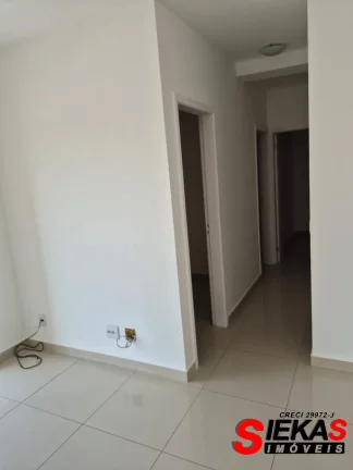 Imagem APARTAMENTO RESIDENCIAL em SÃO PAULO - SP, VILA CARRÃO