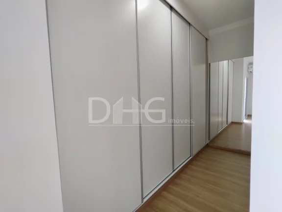 Imagem Casa para venda e locação com 450 m² | Residencial Villa Lobos | Paulínia - SP