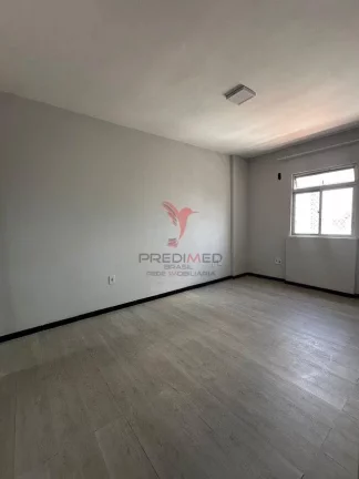 Imagem Apartamento reformado no Jardim Luna/Brisamar