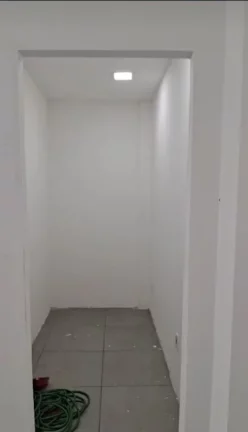 Imagem PONTO COMERCIAL LOJA NO CAPUCHINHOS