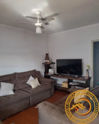 Imagem CASA RESIDENCIAL em BOITUVA - SP, r