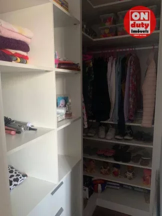 Imagem Sobrado à venda, 218 m² por R$ 1.700.000,00 - Marapé - Santos/SP