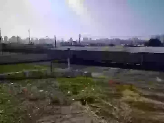 Imagem Terreno estratégico no ABC para projetos BTS e novos empreendimentos