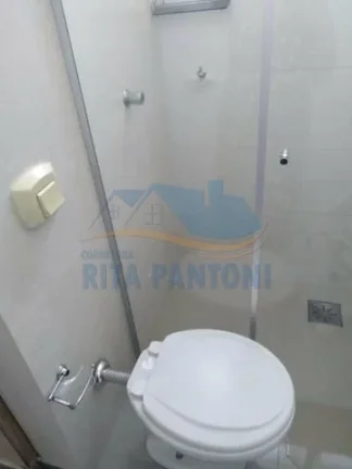 Imagem Apartamento - Ribeirão Preto - Jardim Palma Travassos - Região Leste