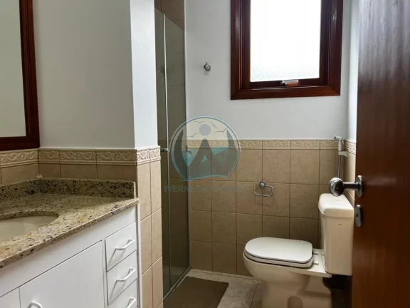 Imagem APARTAMENTO RESIDENCIAL em UBATUBA - SP, PRAIA GRANDE