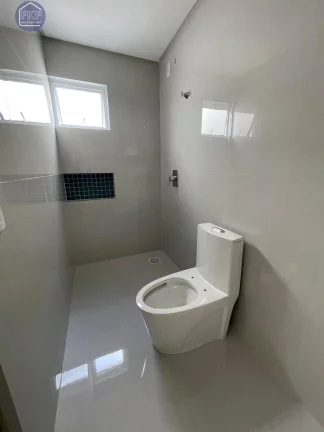 Imagem Casa Duplex em São João, Itajaí/SC
